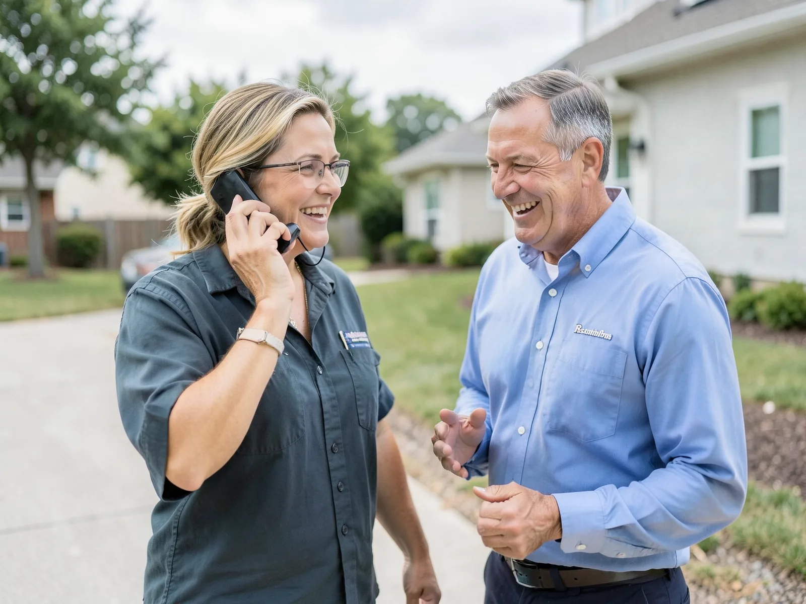 Frequently Asked Questions About Flood Damage Restoration in North Oxford, MA